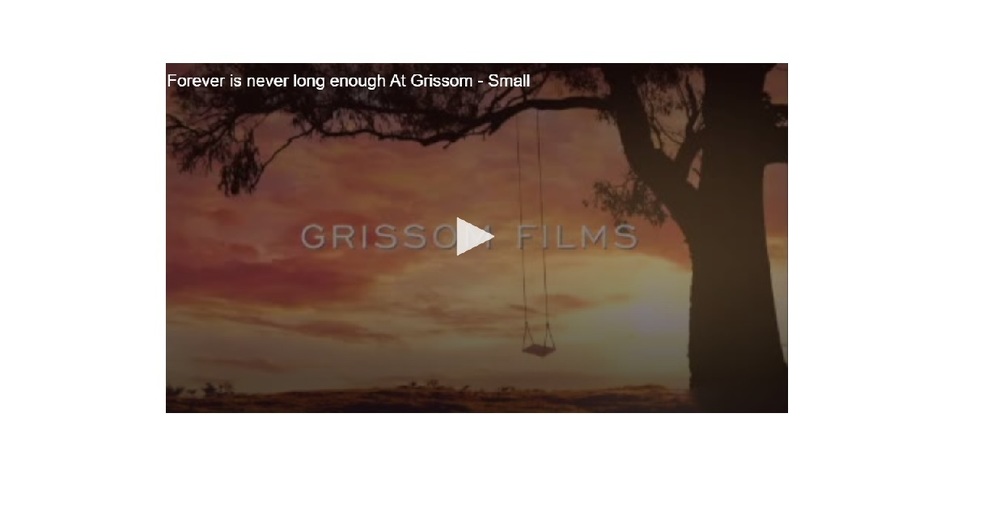 GRISSOM FILMS