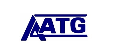 AATG