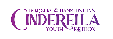 Rodgers and Hammerstein's Cinderella Youth Edition
