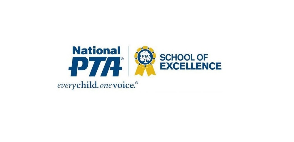 THE BOARD RECOGNIZES PTAS FROM MILLER, MEMORIAL, AND COOPER ELEMENTARY SCHOOLS