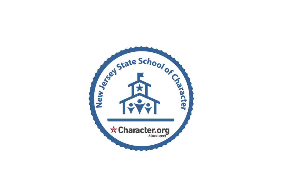 Four Old Bridge Schools Named 2021 NJ State Schools of Character
