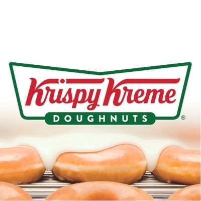 PTA donut pick up
