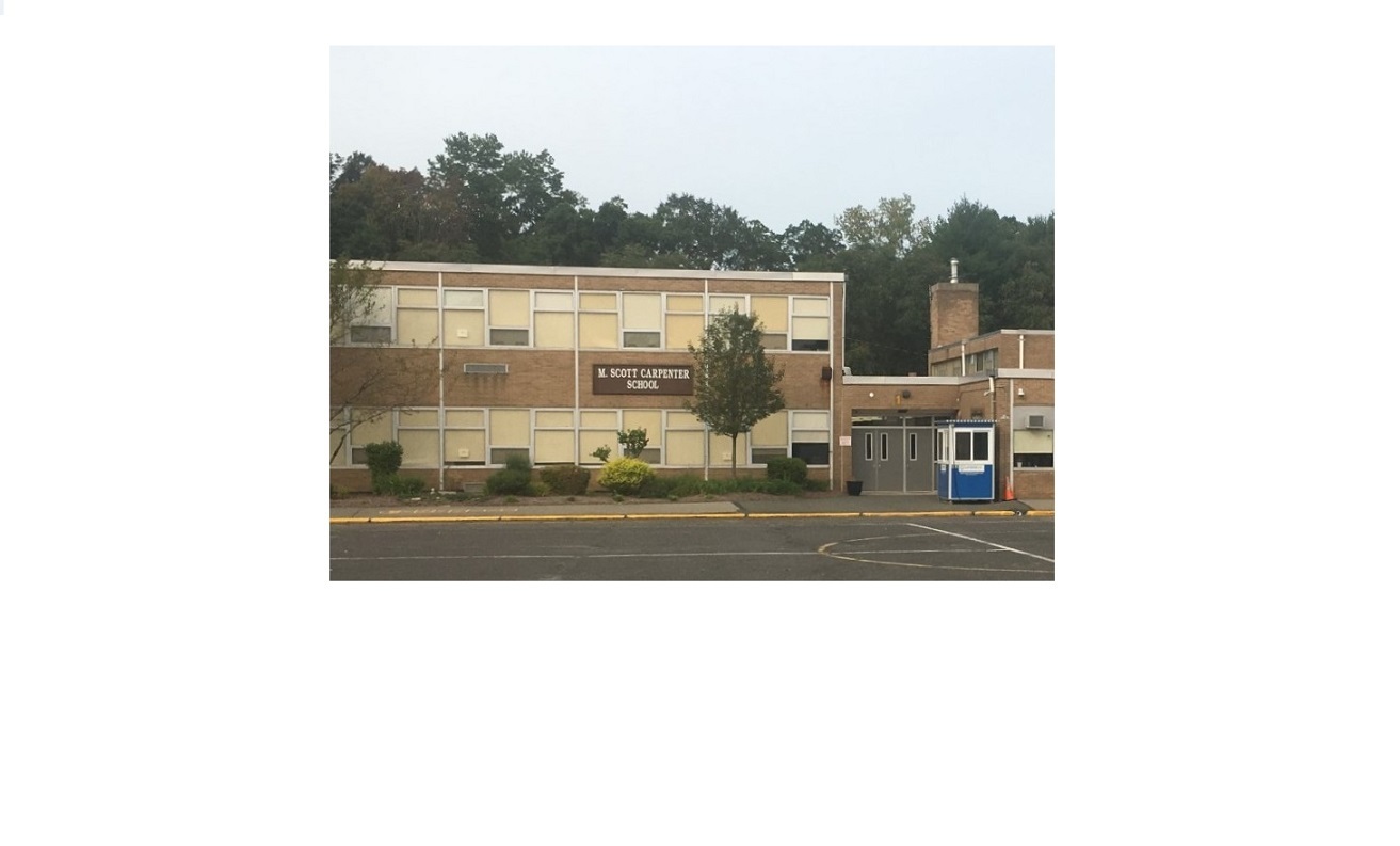 Carpenter Elementary School