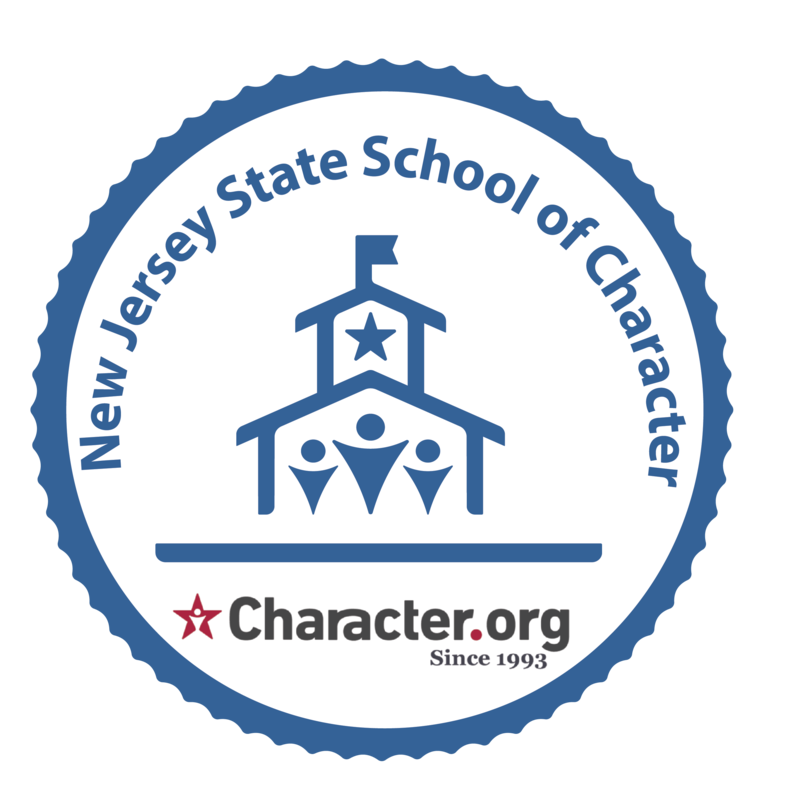 Four Old Bridge Schools Named 2021 NJ State Schools of Character | Old ...